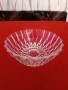 кристална купа , снимка 1