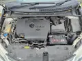 Скоростна кутия , ръчна 6 скорости OEM TOYOTA AVENSIS T27 2.0 D-4D КОМБИ 2014, снимка 1
