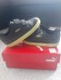 Puma - Спортни обувки 27номер, снимка 7