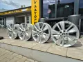 Оригинални Джанти Шкода Kodiaq 18 цола , снимка 4