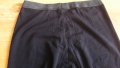 WENAAS  60% ULL Thermo Underwear Pant размер L за лов риболов и туризъм термо долница 60% Вълна - 91, снимка 8