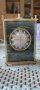 Настолен часовник Молния - Мълния , снимка 7