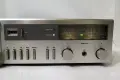 Dual C 814 Stereo Cassette Deck, снимка 3