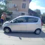 дайхатсу куоре заден части, снимка 3