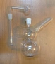 Стъклен БОНГ / ФИФКА, снимка 2