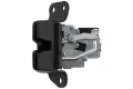 Брава за багажник, Hyundai, I30 , I30 SW MK1 2007-2012, 4 ПИН, снимка 4
