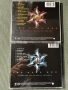 W.A.S.P. - CD - СД, снимка 17