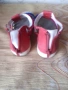  Обувките се продават , снимка 3