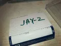 JAY-Z КАСЕТА SONY ЗАПИСАНА ОТ ДИСК 0511240805, снимка 7