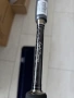 Savage Gear SGS6 Light Game F L 2,43m 3-12 g, снимка 8
