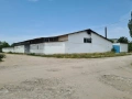Промишлена-Складова сграда 400 кв.м.. +180+200 +265+350. +665 кв.м.. СКУТАРЕ-РОГОШ /-ПЛОВДИВ , снимка 3