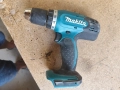 Акумулаторен винтоверт Makita DDF453, снимка 1