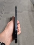 iPhone 12 Pro, 256 GB, снимка 4