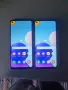 Samsung galaxy A21, снимка 1