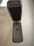 подлакътник за vw, снимка 2