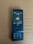Sony Ericsson W595 , снимка 1