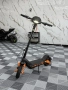 Продавам Kukirin g3 , снимка 1