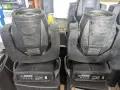 Moving Head 200 BEAM 5R, снимка 1