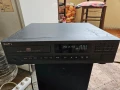 CD Sony CDP-M12, снимка 1