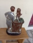 Фигура, статуетка , снимка 4