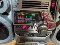 JVC SP-MXGT91R, снимка 9