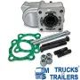 PTO Включвател за скоростна кутия EATON 4106-5206 с лагер, снимка 2