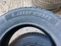 НОВИ летни LAUFENN 195/70/15C 104R DOT 0722, снимка 5
