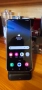 Samsung s22+ 256gb, снимка 10