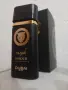 Dubai Aura OSSOUD – Black Edition EDP 80 ml, снимка 2