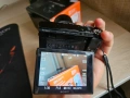 Sony Rx100VA 5А, снимка 7