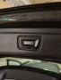 BMW 320d X-drive, M-pack, Head-Up, снимка 12