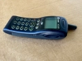 Ретро GSM Sagem MC 922 , Sagem MC922, снимка 5