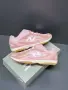 New Balance Дамски Маратонки👟Дамски Спортни Обувки - Различни Цветове Код SEM-478, снимка 6