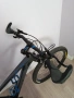 Велосипед CUBE, снимка 2