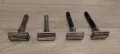 Самобръсначки Gillette, снимка 2