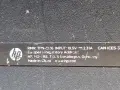 HP 15-af100nf - 15.6", снимка 6