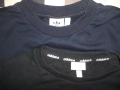 Ватирани блузи ADIDAS  мъжки,Л, снимка 1