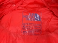 The North Face Summit Series - Оригинално дамско яке размер M, снимка 10