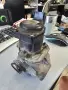 EGR клапан за Peugeot 308 Citroen 1.6HDI EGR valve 9685640480, снимка 3