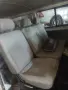 vw transporter T5 на части или цял , снимка 7