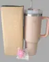 Термочаша Mont-Clair Tumbler (40oz / 1200ml), снимка 5
