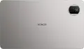 HONOR Pad X7 е компактен, снимка 2