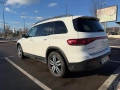 Mercedes-Benz EQB ГАРАНЦИЯ в Силвър Стар, снимка 5