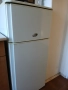 Хладилник среден размер , снимка 16