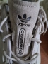 Продавам Мъжки Маратонки на Adidas СПЕШНО!!!, снимка 2