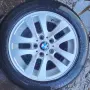 Джанти 5x120 r16 style 156, снимка 3