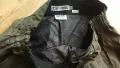 STORMBERG Trouser размер L за лов риболов панталон пролет есен - 942, снимка 12