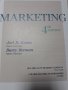Strategic marketing management ; Marketing management;Marketing builder ; Marketing , снимка 4
