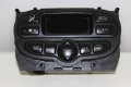 Панел климатроник Citroen Xsara Picasso (1999-2010г.) управление климатик 96314105XT / 96 314 105 XT, снимка 1