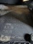 Кора капак волан за Audi A3 S3 8L Seat Leon Toledo Ауди А3 С3 Сеат Леон Толедо 8L1953518 / 8L1953512, снимка 4